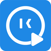 һ̾糡app