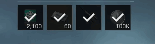 жs5ǹ5