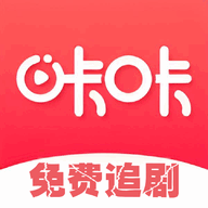Ӱapp