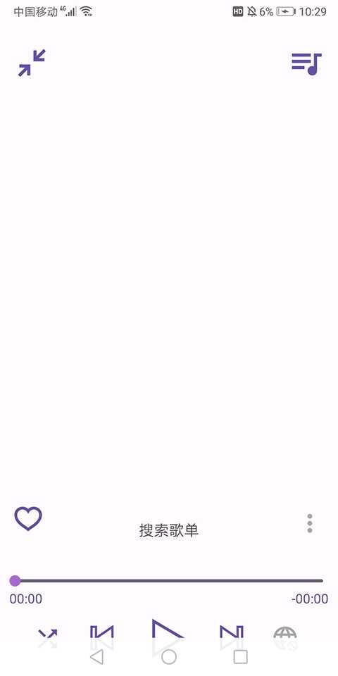 APP°ͼ1