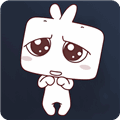 Ԫapp°