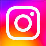instagramΪ