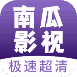 ϹӰAPP