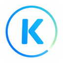 ṷָ2.5.5