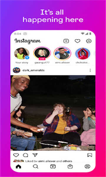 instagramΪͼ2