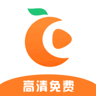 Ƶ¿app