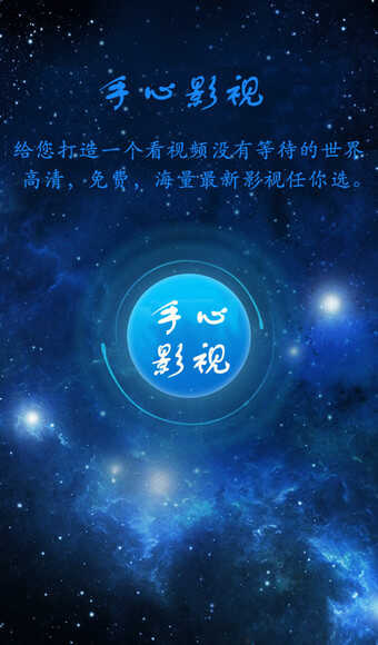 Ӱ½ͼ1