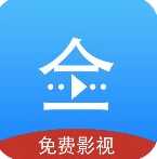Ӱapp
