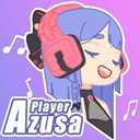APP°