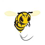 speedybee׿ logo