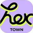 HertownٷAPP