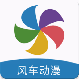 糵
