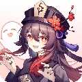 ҹֻ°