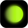 ͼ2025°汾ٷ