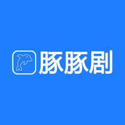 綯app