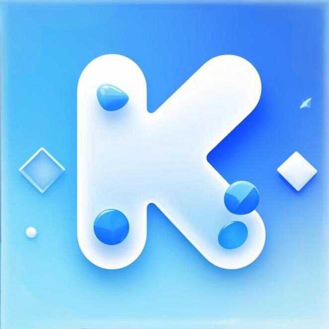 췢APP2025°