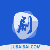 װ2025°汾