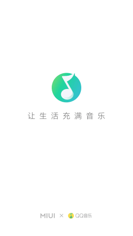 Сappٷͼ1