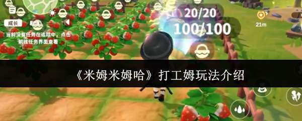 ķķķ淨̳