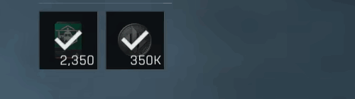 жs5ǹ6