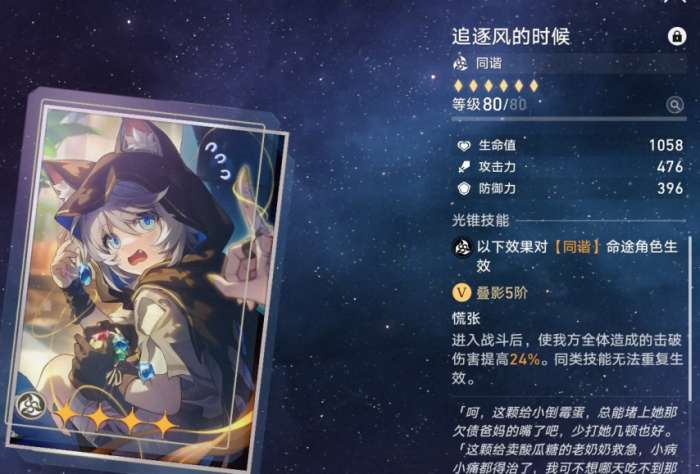 3.4汾¿׶̳̽