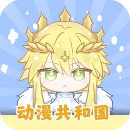 oneghg͹°