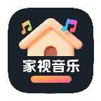 APPٷԭ