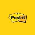 Post-itֻ