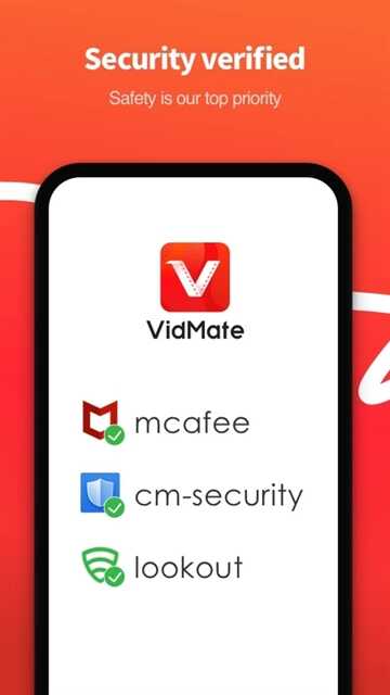VidMateapp2025°ͼ1