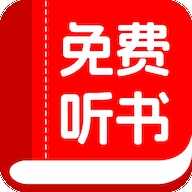 ȫappֻ