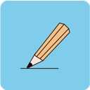 ǼAPP2025°