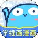 ǦApp滭