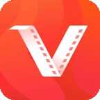 VidMateapp2025°