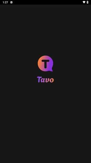 tavoͼ1