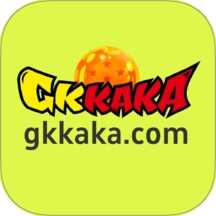 ˺APP°