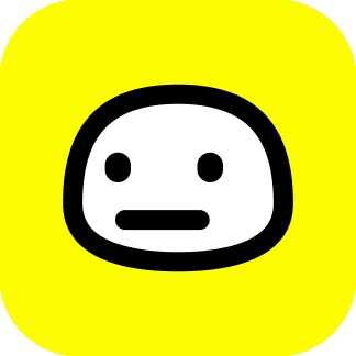 Emochi׿°