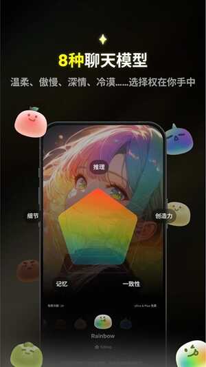 Emochi׿°ͼ3
