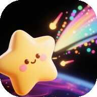 ̬APP׿