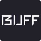 buffapp2025°