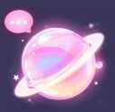 ԪAPP2025°
