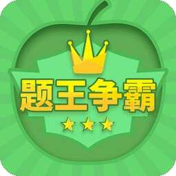 appֻ