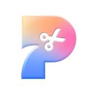 PokecutҰ׿