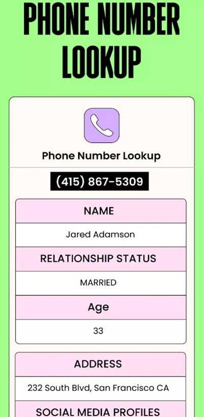 tea dating adviceŮ罻app׿ͼ1