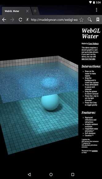 webview˿ȸ氲׿ͼ2