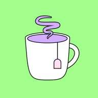 tea dating adviceŮ罻app׿
