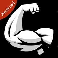 gidabodyٷapp
