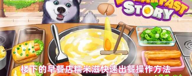 ¥µ͵Ŵ̿ٳͲʽ