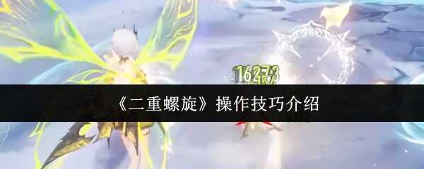 ɹ