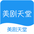 appѰ