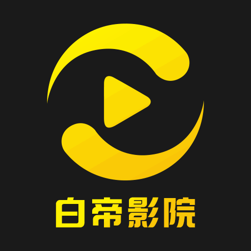 ׵ӰԺ logo